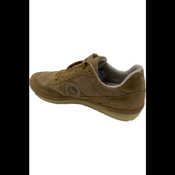 Aro Jules Men's Sneakers Earth - Medium - Picture 2 of 4